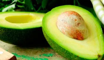 Esto es lo que nunca te han dicho del aguacate: WOW. Esto es increible, y porque no me lo dijeron antes