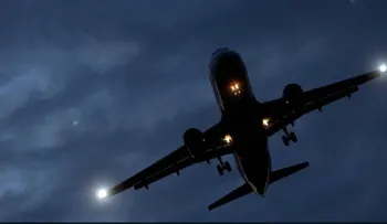A320: el caballo de batalla de corto alcance de Airbus