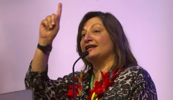 Foro de Sao Paulo busca en Cuba la unidad contra la "ofensiva de la derecha"