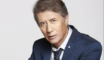 José María Napoleón se despide tras 50 años de carrera