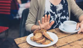 ¿Qué ocurre si eliminamos el gluten de la dieta sin ser celiaco?