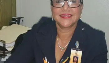 JCE anuncia 247 internos de Anamuya votarán el 15 de mayo