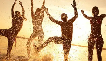 6 factores que acortan su vida