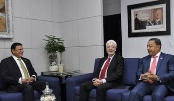 RD puede crecer un 10% en materia de aviación para 2015