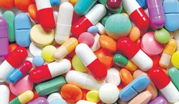 En Colombia venden medicamentos para el cáncer no aptos en EE.UU