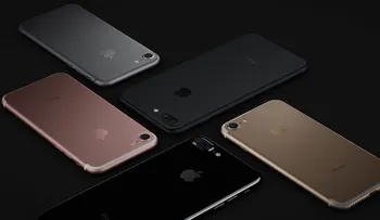 Tokio ordena pagar 105 millones de euros en impuestos a subsidiaria de Apple