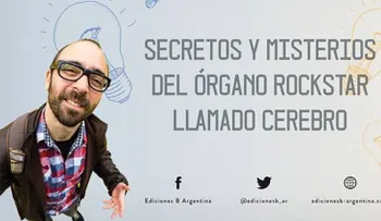 Un científico afirma que "nuestros recuerdos son falsos"