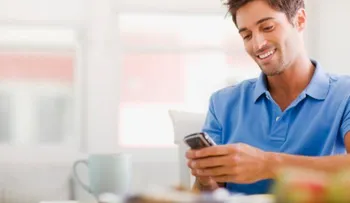 4 habilidades que deberías dominar un hombre