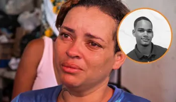 Madrastra de Emmanuel Contreras exige justicia por su muerte a batazos en Los Praditos