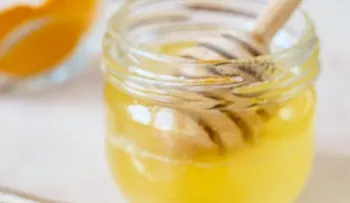 Té de cúrcuma ideal para personas con artritis