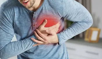 La inteligencia artificial predice mejor recaídas de recuperados de infarto