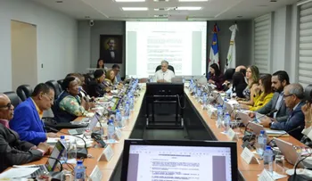 Millones de afiliados del Régimen Subsidiado con mayor cobertura en la Seguridad Social