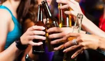  Buscan concienciar sobre el alcohol y sus consecuencias en jóvenes mexicanos 