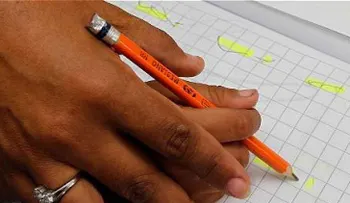 Hallan hormona que estimula la empatía