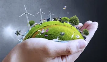 Soluciones ecológicas para tus problemas diarios
