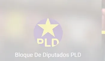 Diputado Hamlet Melo realiza conferencias "Conociendo la Constitución: mis deberes y derechosâ?