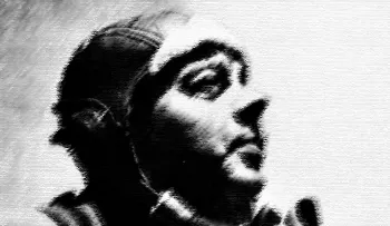 Fin del misterio: "Yo derribé el avión de Saint-Exupéry"