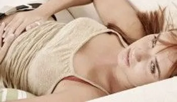 Estas pueden ser las causas de un dolor en la parte inferior izquierda del abdomen 