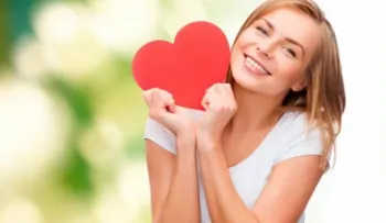 Reduce de por vida los triglicéridos con estos remedios naturales