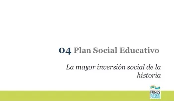 Programa Balance: 29 10 2014