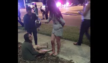 Autoridades revelan nuevos detalles del ataque de Orlando
