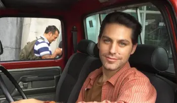 Renato López, actor mexicano, fue hallado muerto