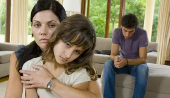 ¿Cómo afectan nuestra vida los secretos familiares?