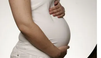 Sanidad envía los abortos fuera de Melilla porque ningún médico local los realiza