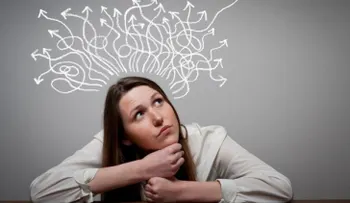 3 Claves para saber si eres emocionalmente inteligente