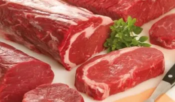 Esto es lo que le pasa cuando dejas de comer carne
