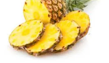 ¡A que no lo sabías! Conoce 5 beneficios de la piña