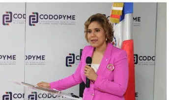ProCompetencia propone modernizar la ley de competencia