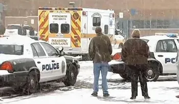 Muere estudiante que se prendió fuego en Colorado