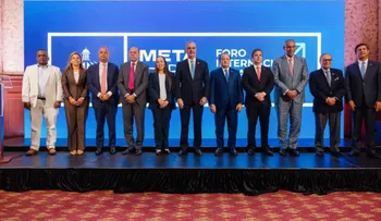 Abinader destaca avances de Meta RD 2036 y anuncia reconocimiento de la FAO para octubre