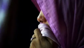 La India, en guardia ante el aumento de empleadas domésticas que son agredidas en Arabia Saudita