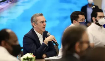 Por primera vez, OMT abrirá puertas a RD hacia principales actores turísticos a nivel mundial