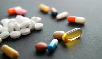 ¿Por qué los antibióticos son perjudiciales para tu salud?