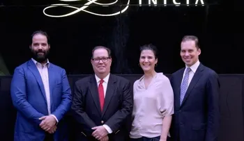 VICINI cambia de nombre y anuncia inversión a favor de una educación de calidad