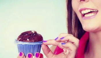 5 alimentos que una nutricionista no come por nada del mundo