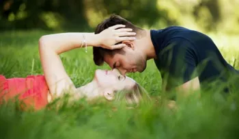 5 cualidades para tomar en cuenta si busca una pareja 
