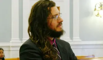El hijo de 30 años demandado por sus padres tuvo que abandonar la casa familiar
