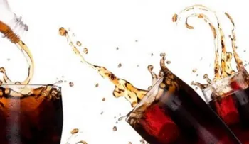 10 Usos que le puedes dar a la Coca-cola