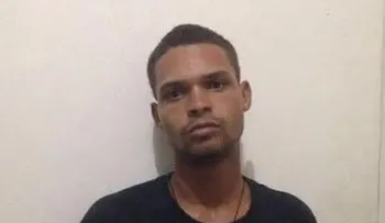 Se entrega a la Policía hombre acusado de herir a un sargento PN