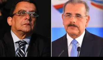 Documental del PRM: La verdad que Danilo Medina y el PLD quieren ocultar (VIDEO)