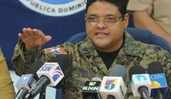 No hay víctimas en accidentes de tránsito en operativo por Día de la Altagracia