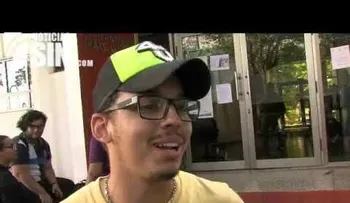 Pokémon Go causa furor en universitarios de la República Dominicana