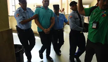 La Justicia frente a una encrucijada con el ex raso que mató a Delcy Yapor