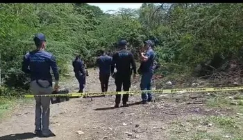 Adolescente de 14 años desaparecida en el río Yaque del Norte tras huir de agresión