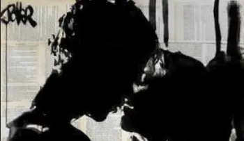 22 enfermedades que podrían curarse teniendo sexo apasionado... 