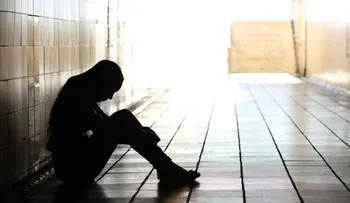 Adolescente preguntó si se suicidaba y un 69% le dijo que sí 
